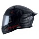 SWAY 869 FULL FACE KASK DRİFT, XAMURAİ, FASTER